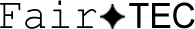 Fair✦TEC